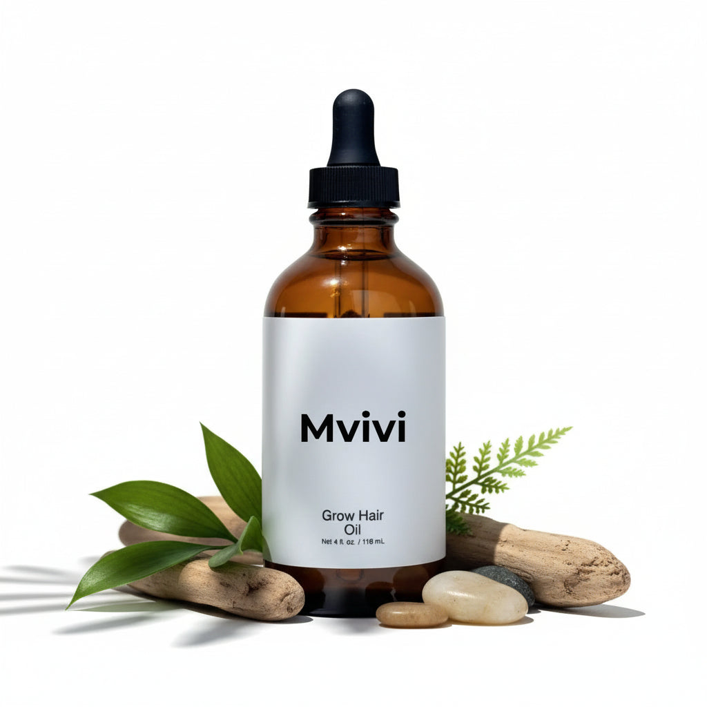 Grow Hair Oil.png