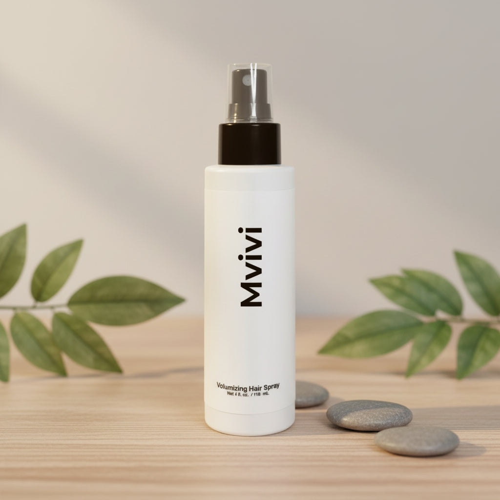 Volumizing Hair Spray.png