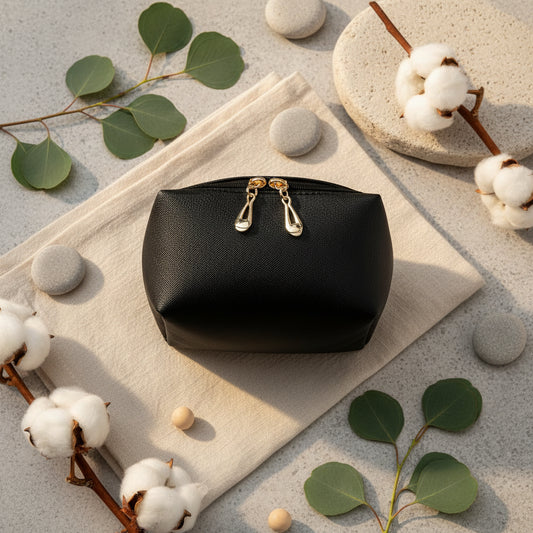 Everywhere Makeup Bag_2.png