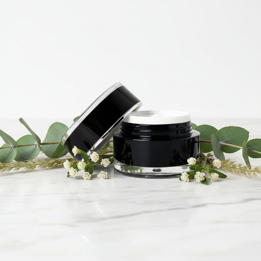 Active Eye Cream_2.png