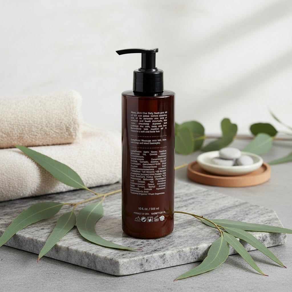 All-in-one Body Wash_2.png