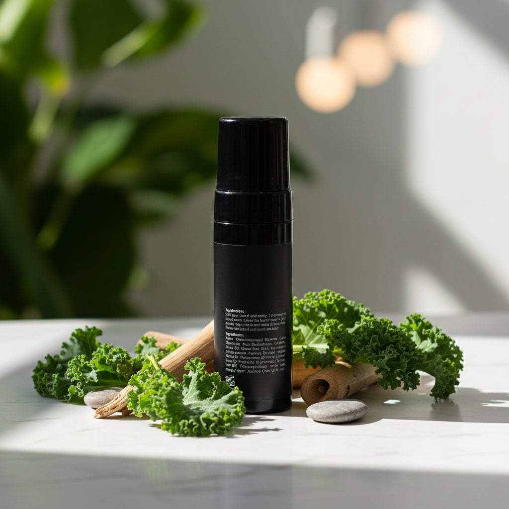 Foaming Beard Wash_3.png