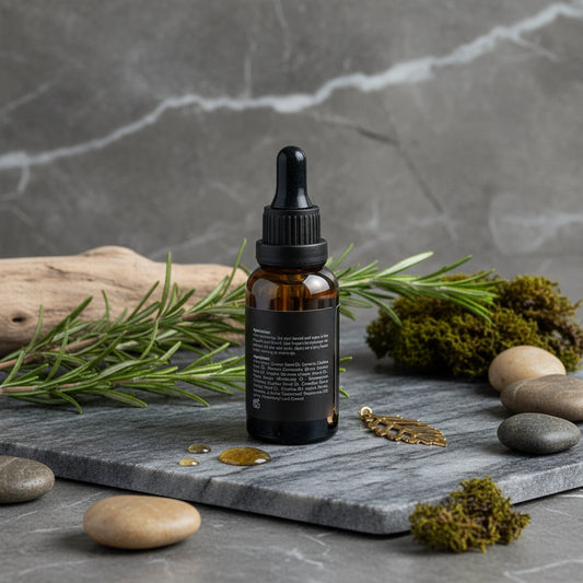 Hemp Infused Beard Growth Oil_2.png