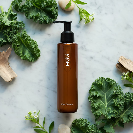 Kale Face Cleanser.png