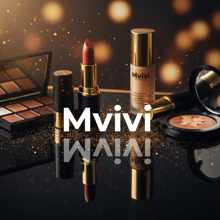 Mvivi Bestsellers Products
