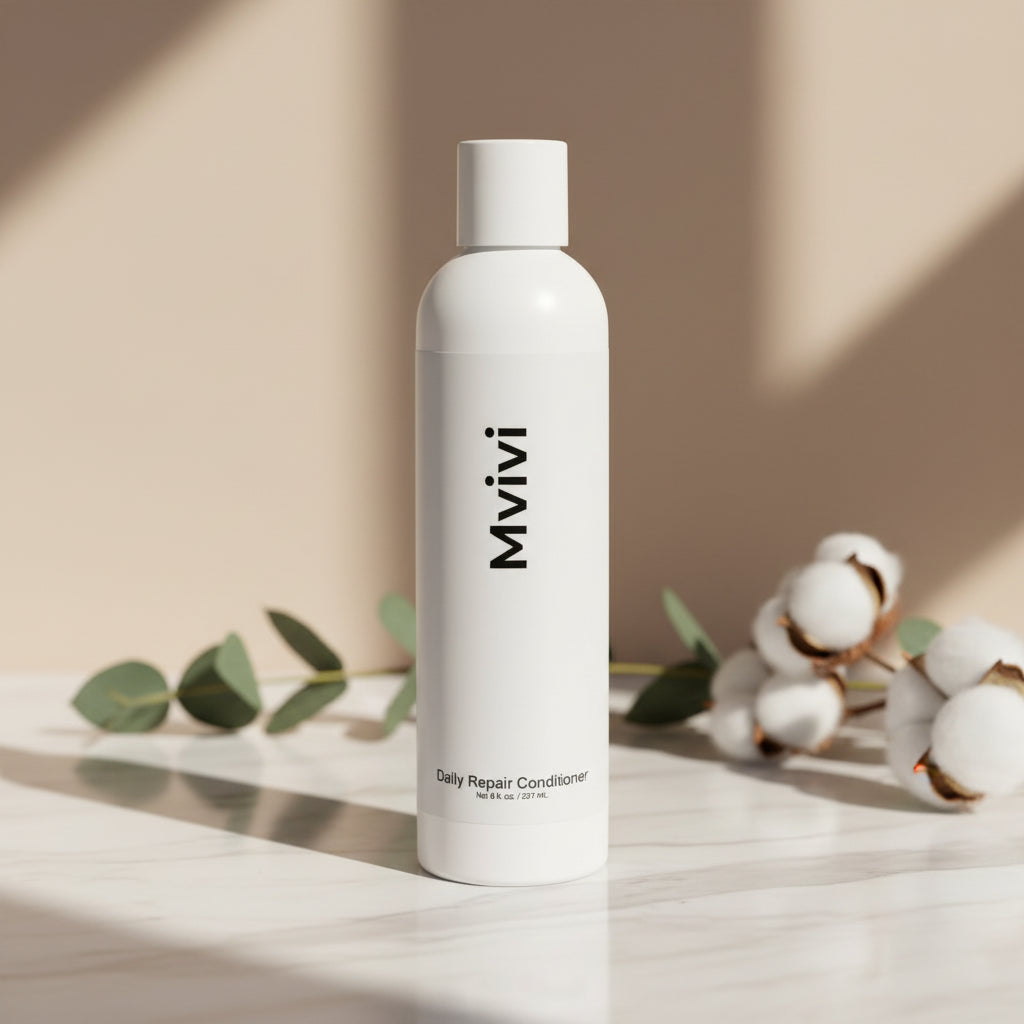 Daily Repair Conditioner.png