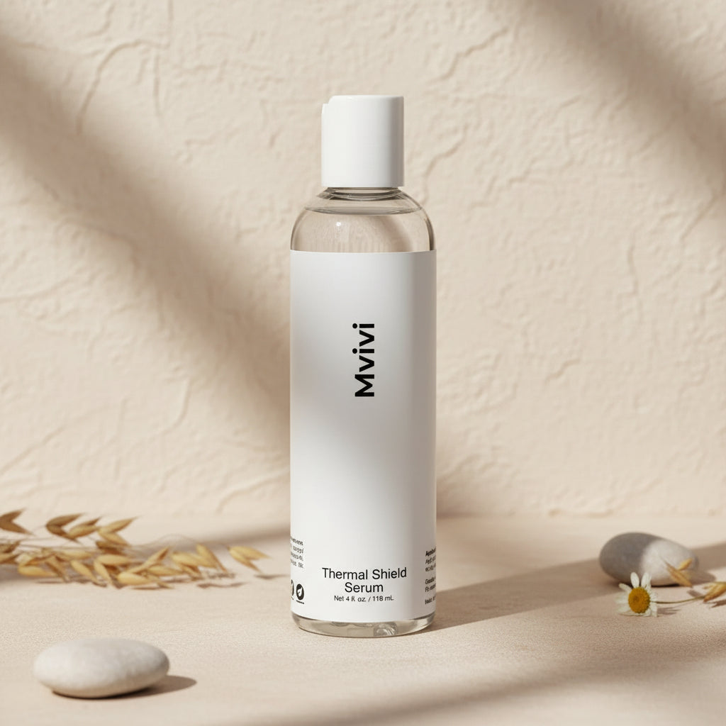 Thermal Shield Serum.png
