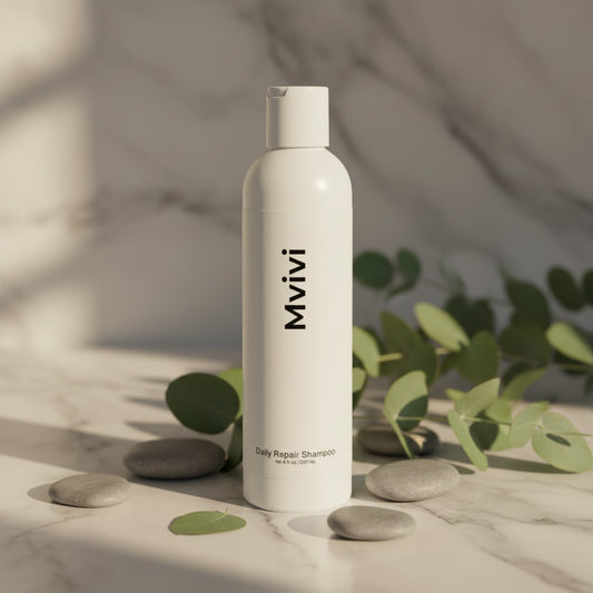 Daily Repair Shampoo.png