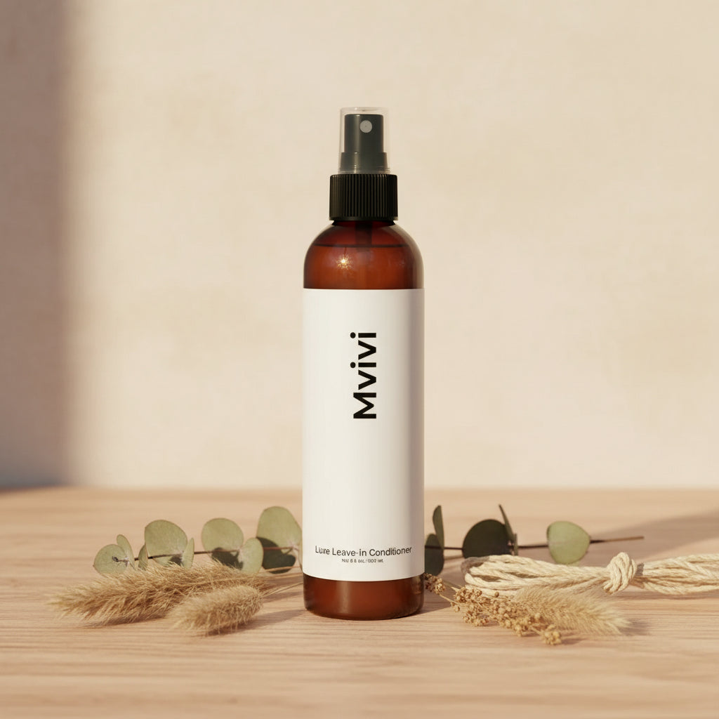 Luxe Leave-In Conditioner.png