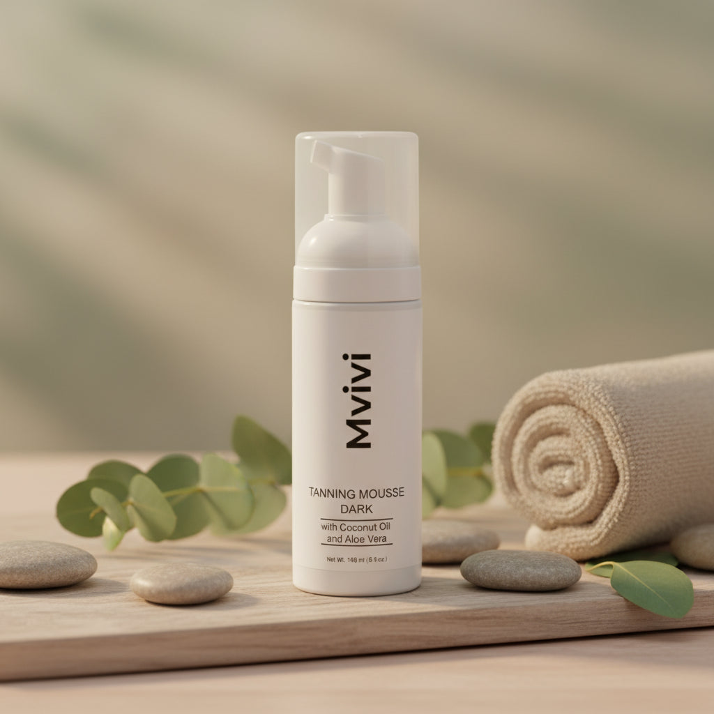 Tanning Mousse.png