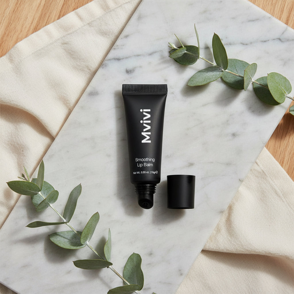 Smoothing Lip Balm.png