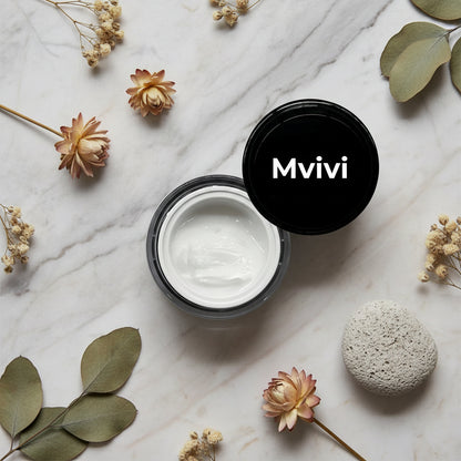 Active Eye Cream.png