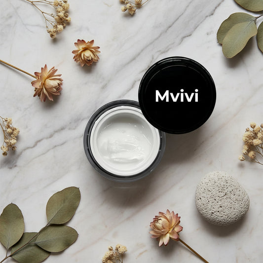 Active Eye Cream.png