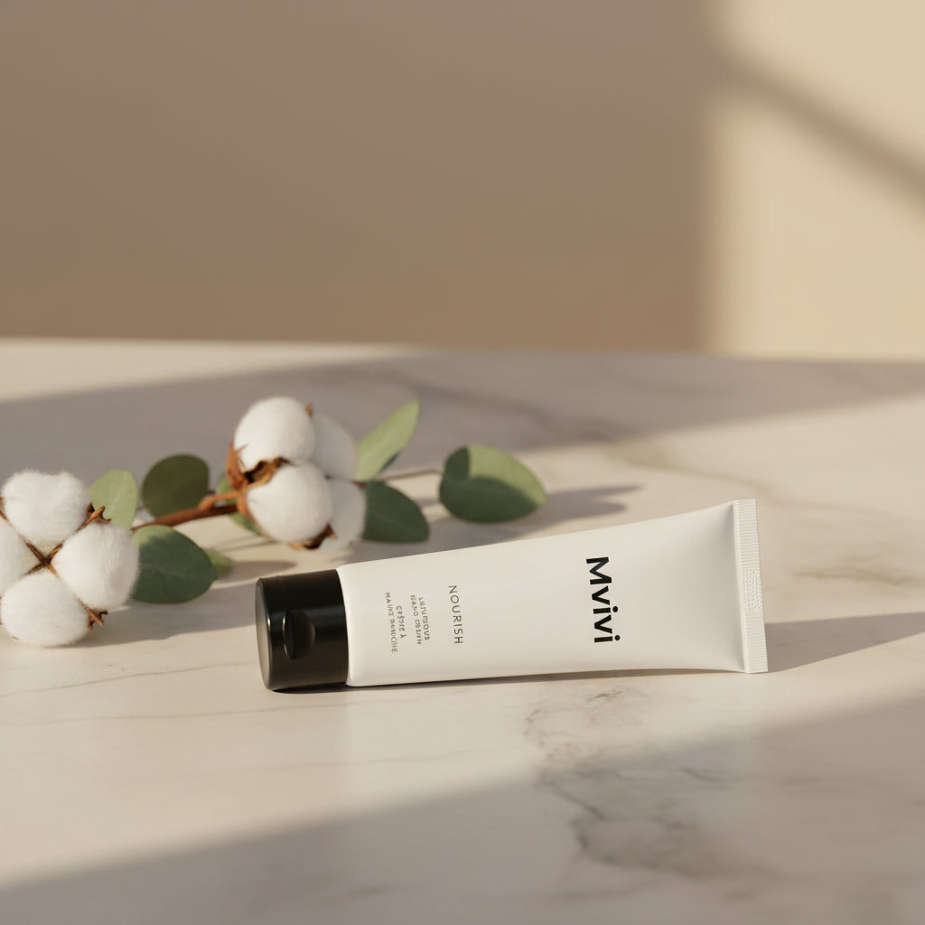 Nourish Hand Cream.png