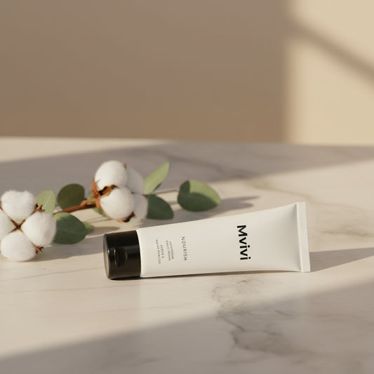 Nourish Hand Cream.png