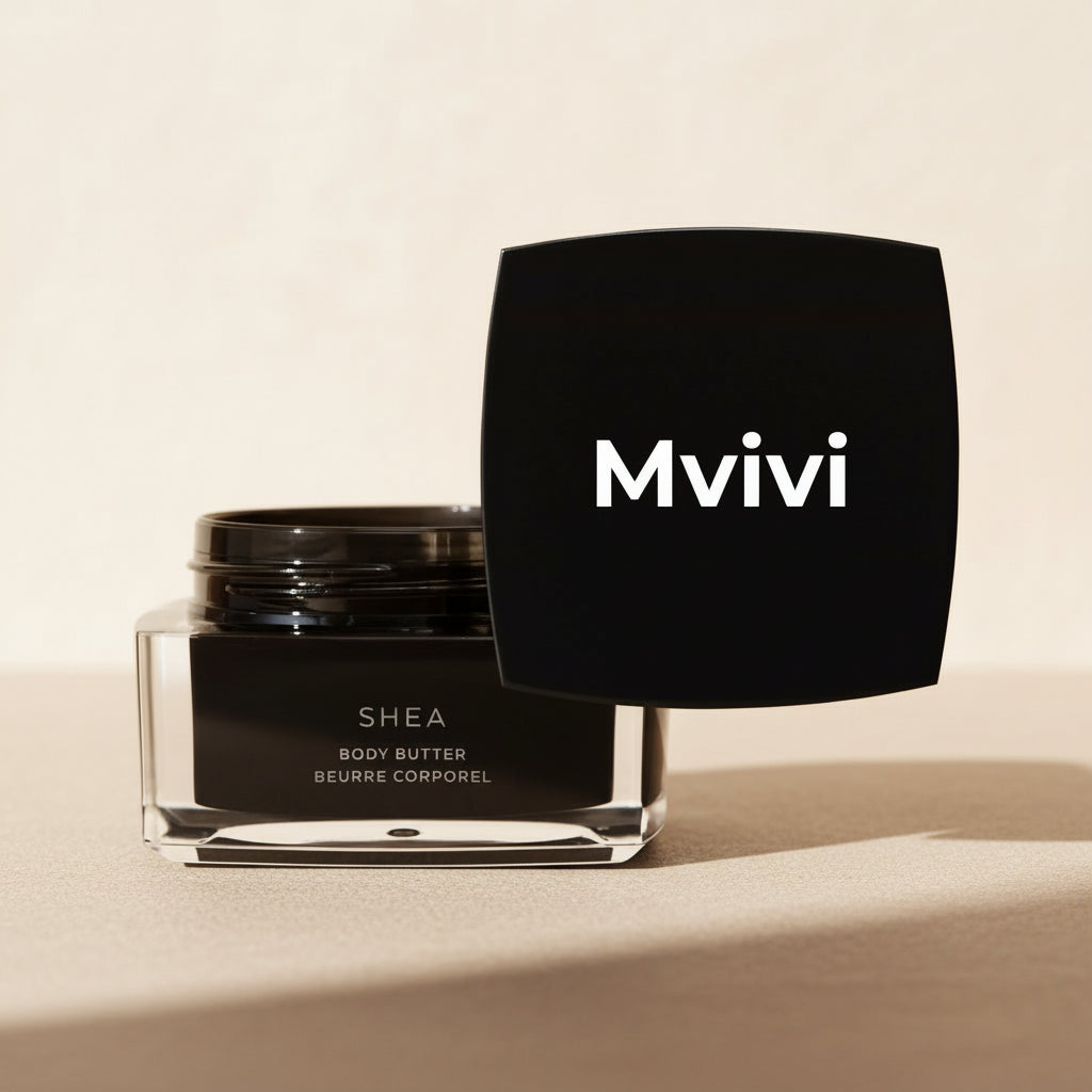 Shea Body Butter.png