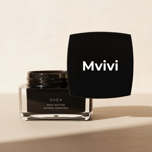 Shea Body Butter.png