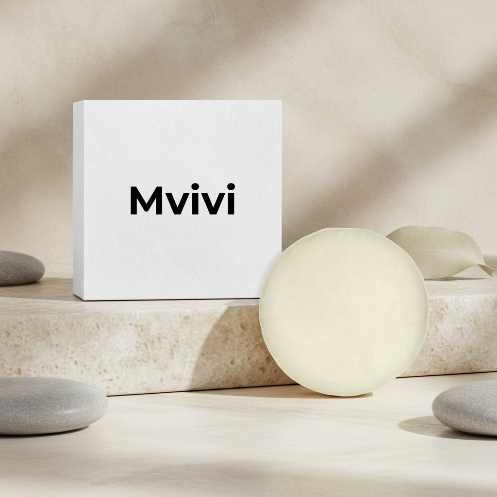 Daily Conditioner Bar - Date Night.png