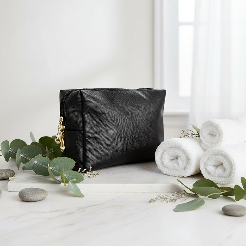 Everywhere Makeup Bag.png