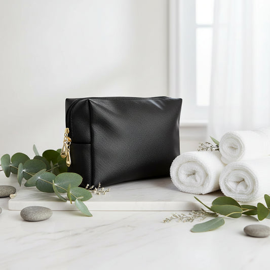 Everywhere Makeup Bag.png