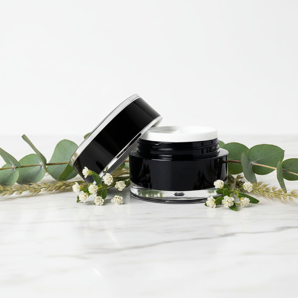 Active Eye Cream_2.png