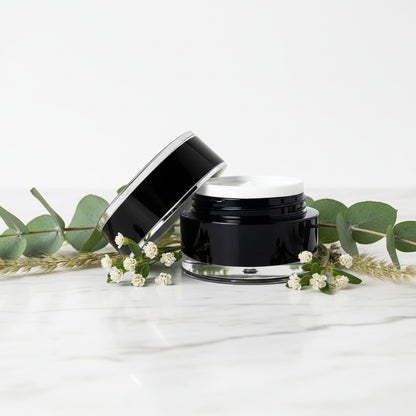 Active Eye Cream_2.png