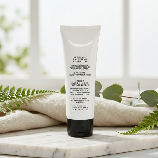 Nourish Hand Cream_2.png