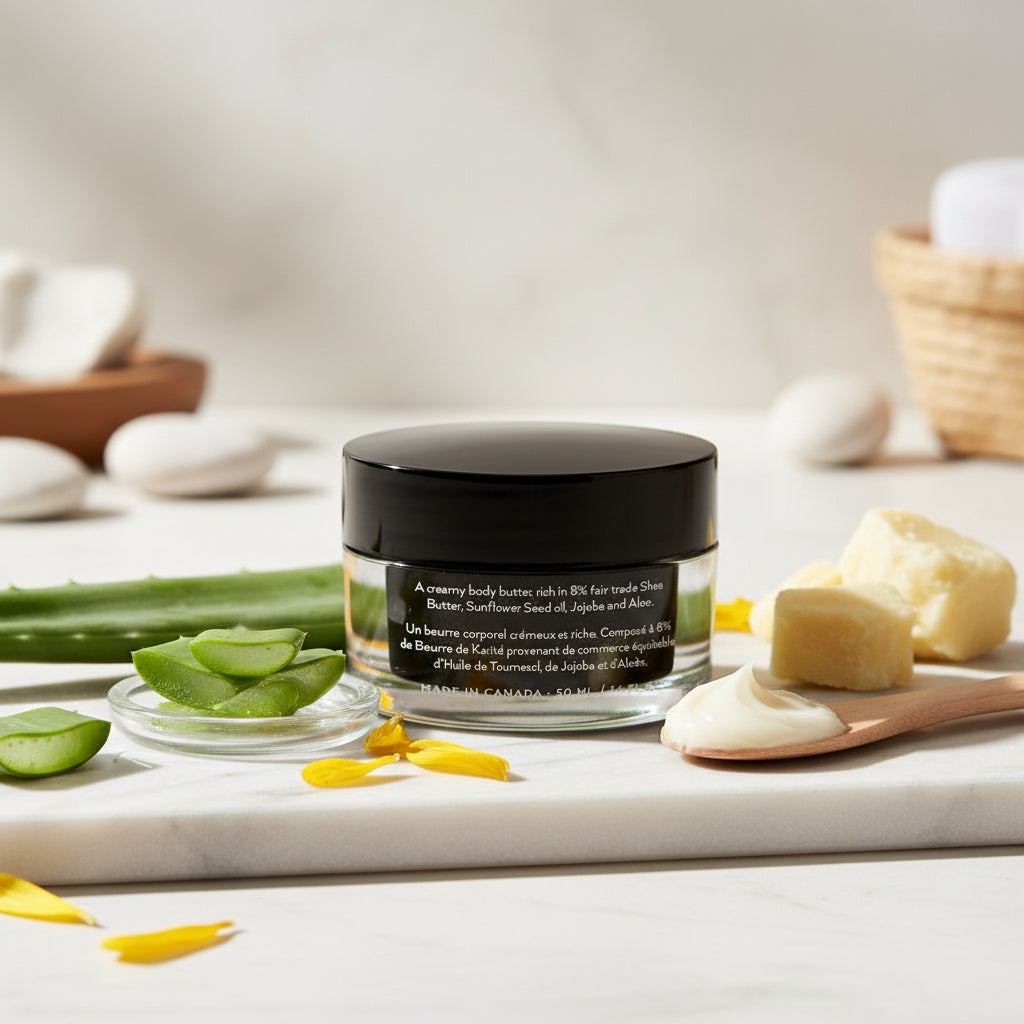 Shea Body Butter_2.png