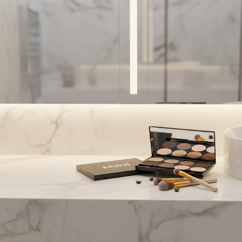 Ultimate Contour Kit - Natural Glow