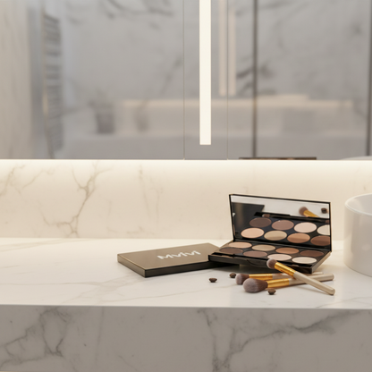 Ultimate Contour Kit - Natural Glow