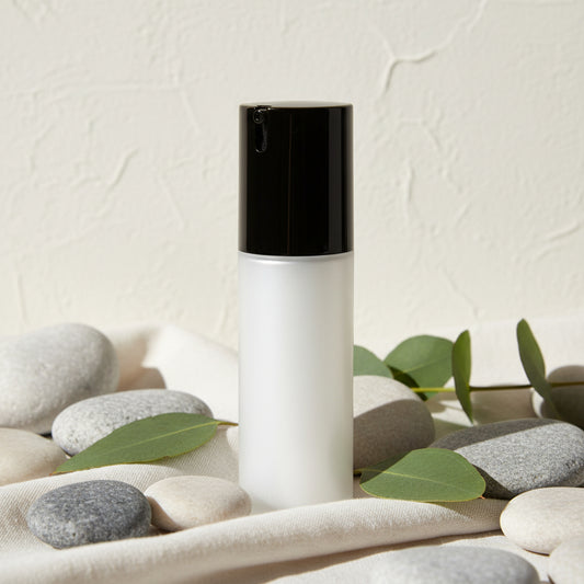 Extreme Moisture Blend_2.png