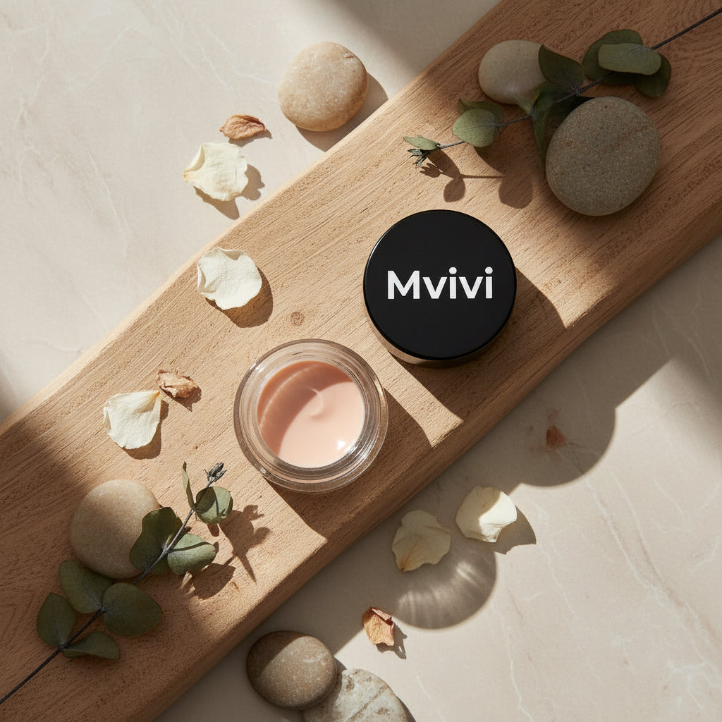 Eye & Lip Primer.png