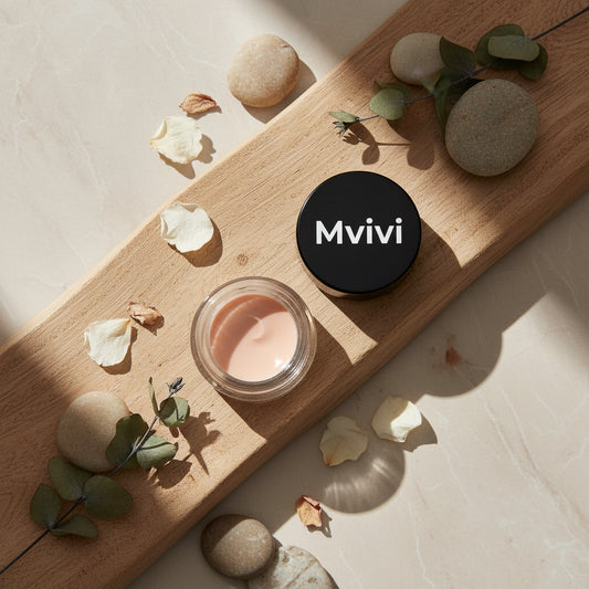 Eye & Lip Primer.png