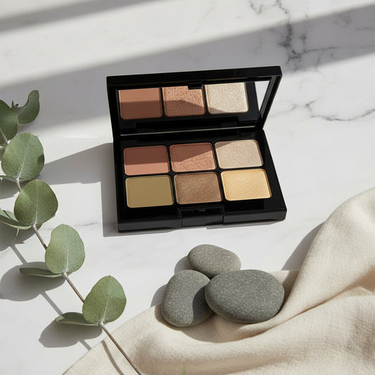 Eyeshadow Palette_2.png