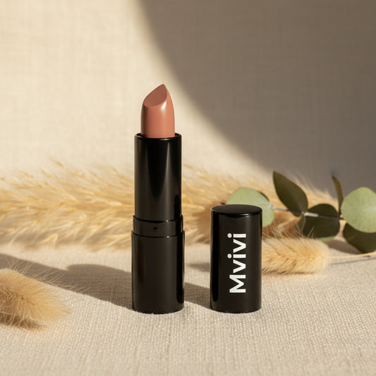 Luxury Cream Lipstick.png