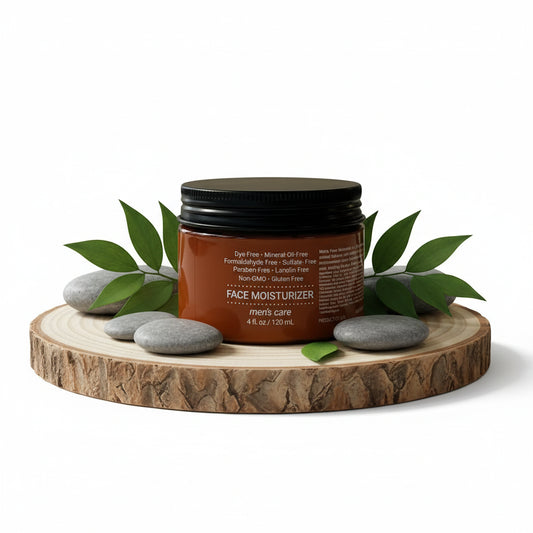 Men's Face Moisturizer_2.png
