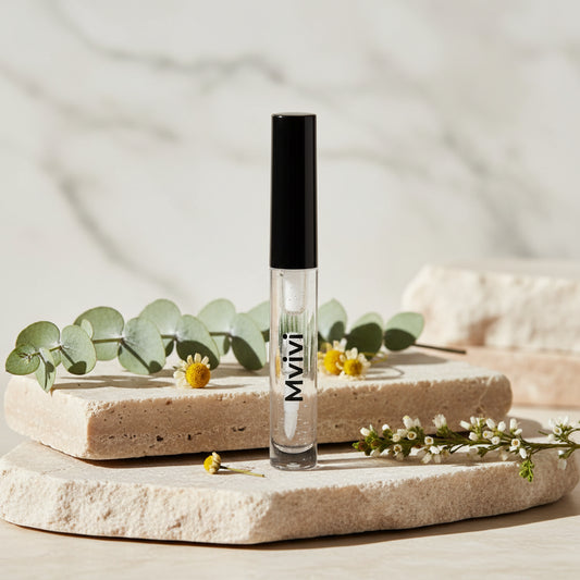 Plumping Lip Gloss.png