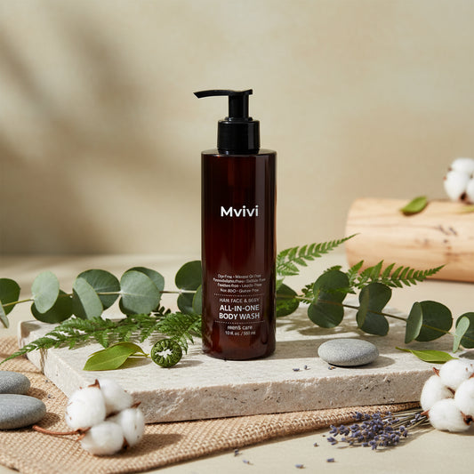 All-in-one Body Wash.png