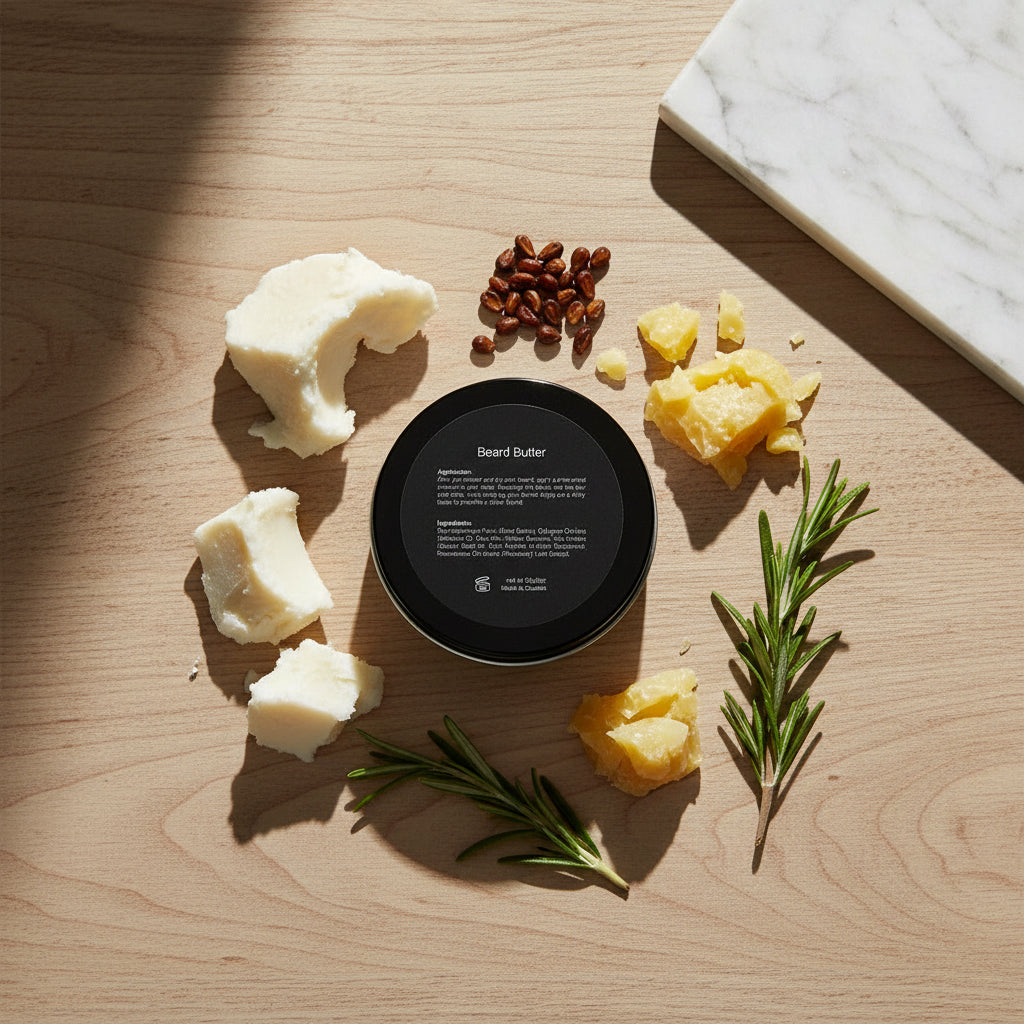 Beard Butter_2.png