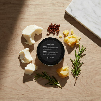 Beard Butter_2.png