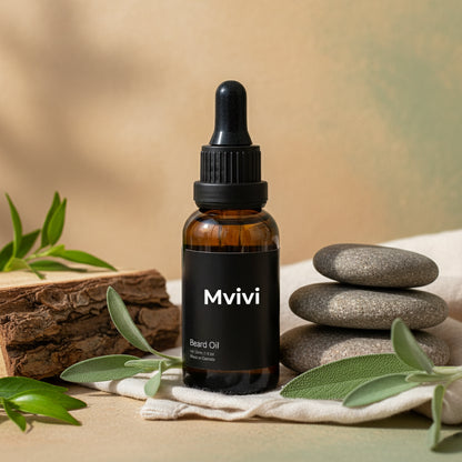 Beard Oil.png