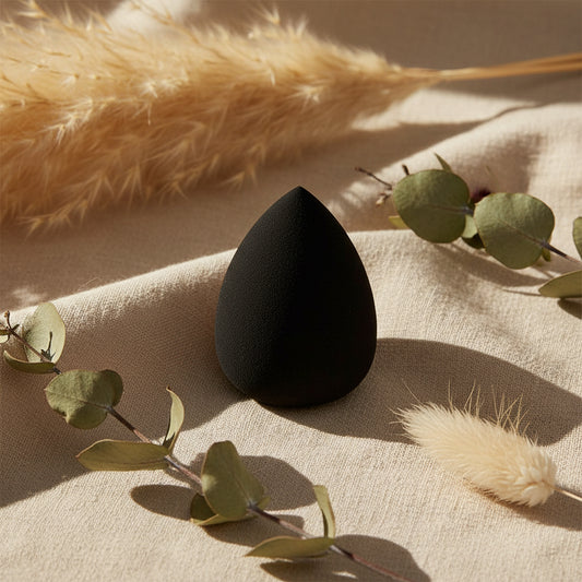 Classic Blender_2.png