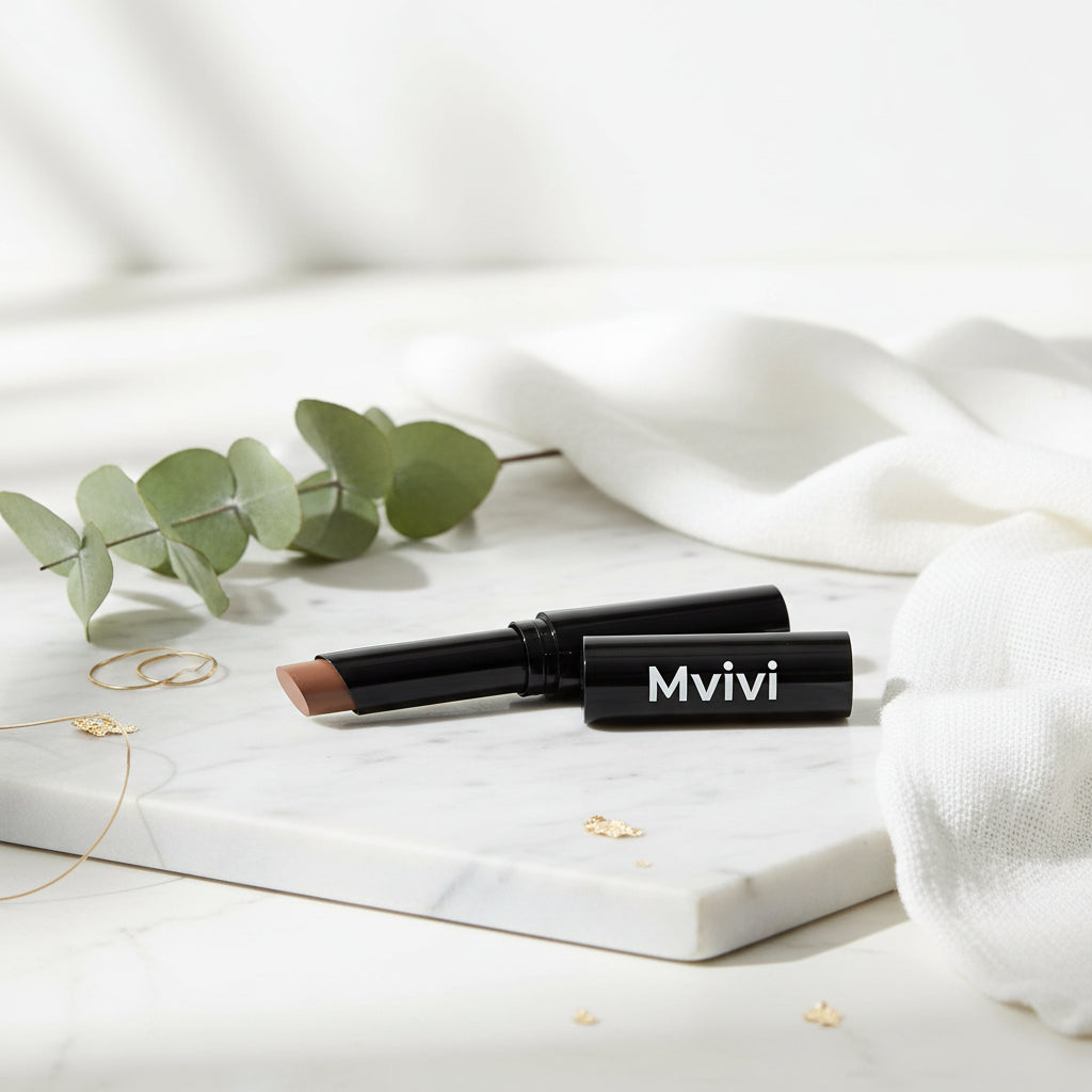 Creme Concealer Stick.png