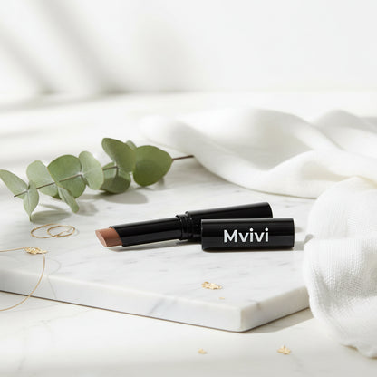 Creme Concealer Stick.png