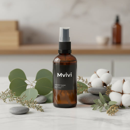 Essential Cleanser.png