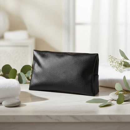 Everywhere Makeup Bag_3.png