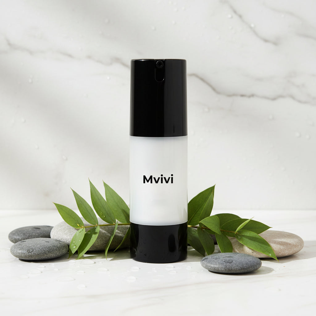 Extreme Moisture Blend.png