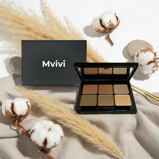 Eyeshadow Palette.png