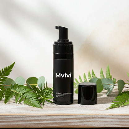 Foaming Beard Wash.png