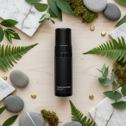 Foaming Beard Wash_2.png